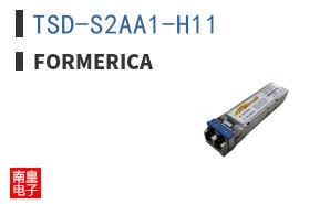 TSD-S2AA1-H11 ͼƬ