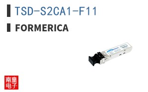 TSD-S2CA1-F11 ͼƬ