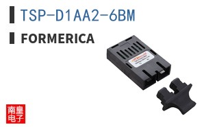 TSP-D1AA2-6BM ͼƬ