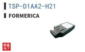 TSP-D1AA2-H21 ͼƬ