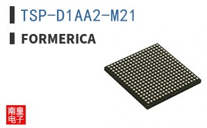 TSP-D1AA2-M21 ͼƬ