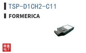 TSP-D1CH2-C11 ͼƬ