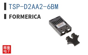 TSP-D2AA2-6BM ͼƬ