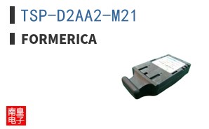 TSP-D2AA2-M21 ͼƬ