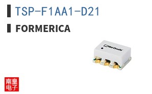 TSP-F1AA1-D21 ͼƬ