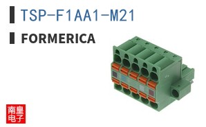 TSP-F1AA1-M21 ͼƬ