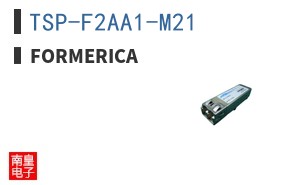 TSP-F2AA1-M21 ͼƬ