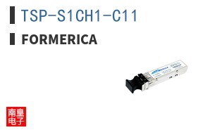 TSP-S1CH1-C11 ͼƬ