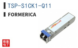 TSP-S1CK1-Q11 ͼƬ