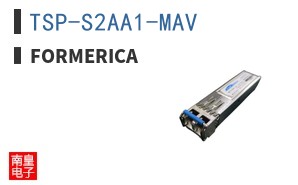 TSP-S2AA1-MAV ͼƬ