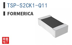 TSP-S2CK1-Q11 ͼƬ
