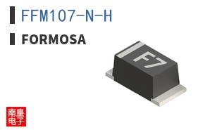 FFM107-N-H ͼƬ
