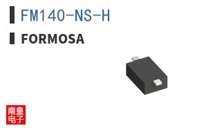 FM140-NS-H ͼƬ