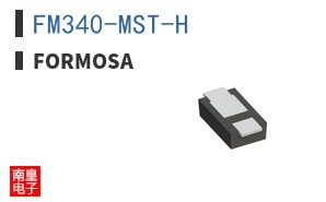 FM340-MST-H ͼƬ