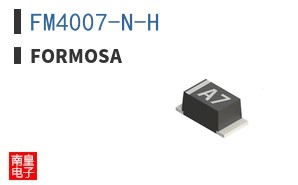 FM4007-N-H ͼƬ