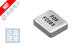 FC0BSCBDM50.0-T3 ͼƬ