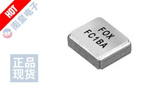 FC1BACBEI20.0-T3 ͼƬ