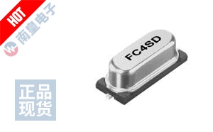 FC4SDCBKM25.0-T1 ͼƬ