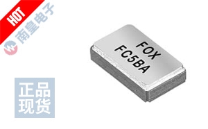 FC5BACAGI12.0-T1 ͼƬ