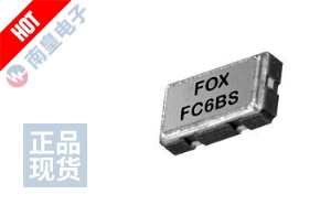 FC6BSCBMF16.0-T1 ͼƬ