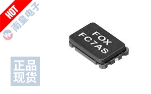 FC7ASBBMD20.0-T1 ͼƬ