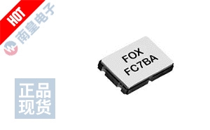 FC7BACBMI25.0-T1 ͼƬ