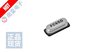 FC9SDCBMM8.0-T1 ͼƬ