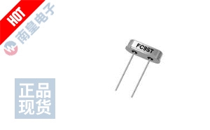 FC9STCCMF4.0-BAG200 ͼƬ