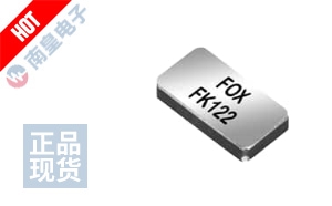 FK122HIHM0.032768-T3 ͼƬ