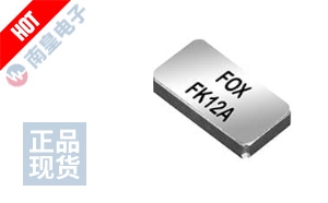 FK12AEIHI0.032768-T3 ͼƬ