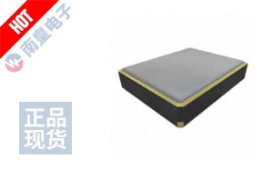 FK161EIHM0.032768-T5 ͼƬ