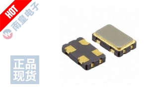 FO5HSCBE40.0-T1 ͼƬ