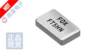 FT5HNBSK25.0-BULK ͼƬ