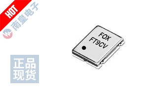 FT9CVDPH20.0-T1 ͼƬ