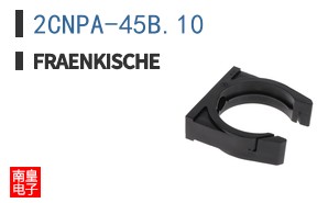 2CNPA-45B.10 ͼƬ