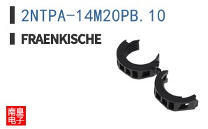 2NTPA-14M20PB.10 ͼƬ