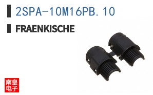 2SPA-10M16PB.10 ͼƬ