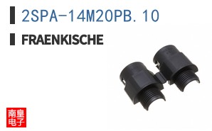 2SPA-14M20PB.10 ͼƬ