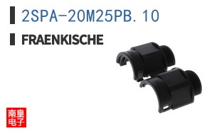 2SPA-20M25PB.10 ͼƬ