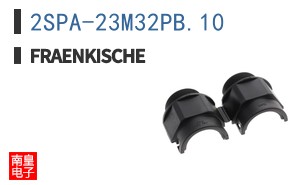 2SPA-23M32PB.10 ͼƬ