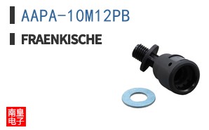 AAPA-10M12PB ͼƬ