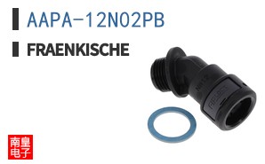 AAPA-12N02PB ͼƬ