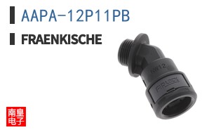 AAPA-12P11PB ͼƬ