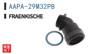 AAPA-29M32PB ͼƬ