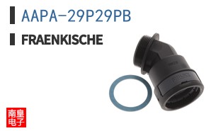 AAPA-29P29PB ͼƬ