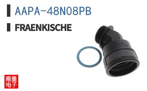 AAPA-48N08PB ͼƬ