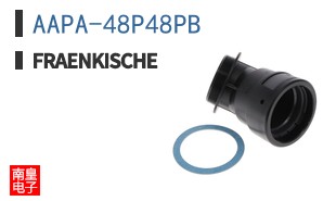 AAPA-48P48PB ͼƬ