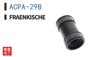 ACPA-29B ͼƬ