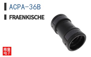 ACPA-36B ͼƬ