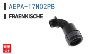 AEPA-17N02PB ͼƬ